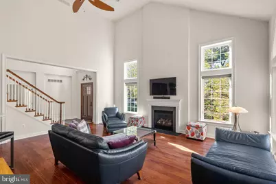 110 Dauphin Drive, Media, PA 19063 - Photo 11