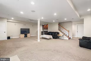 110 Dauphin Dr, Media, PA 19063 - Photo 37