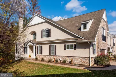 110 Dauphin Drive, Media, PA 19063 - Photo 51