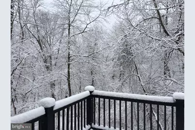 110 Dauphin Drive, Media, PA 19063 - Photo 45