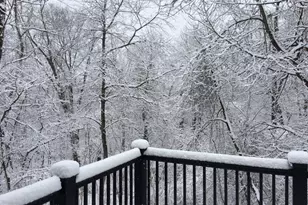 110 Dauphin Dr, Media, PA 19063 - Photo 45