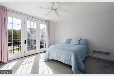 110 Dauphin Drive, Media, PA 19063 - Photo 29