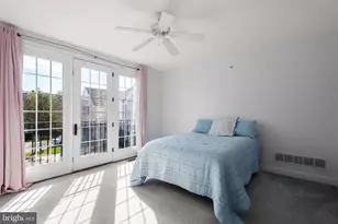 110 Dauphin Dr, Media, PA 19063 - Photo 29