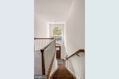 110 Dauphin Drive, Media, PA 19063 - Photo 27