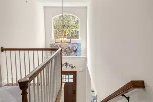 110 Dauphin Dr, Media, PA 19063 - Photo 27