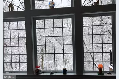 110 Dauphin Drive, Media, PA 19063 - Photo 47