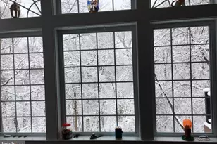 110 Dauphin Dr, Media, PA 19063 - Photo 47