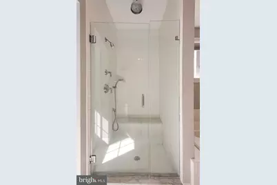 110 Dauphin Drive, Media, PA 19063 - Photo 23