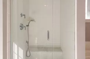 110 Dauphin Dr, Media, PA 19063 - Photo 23