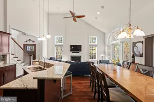 110 Dauphin Dr, Media, PA 19063 - Photo 15