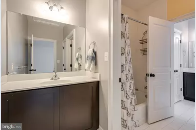 110 Dauphin Drive, Media, PA 19063 - Photo 33