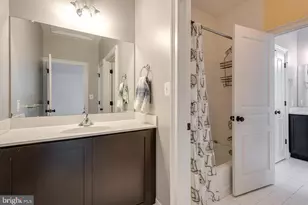 110 Dauphin Dr, Media, PA 19063 - Photo 33