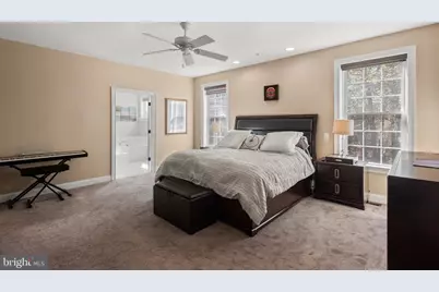 110 Dauphin Drive, Media, PA 19063 - Photo 19