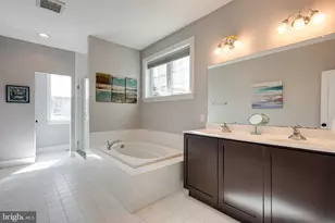 110 Dauphin Dr, Media, PA 19063 - Photo 21