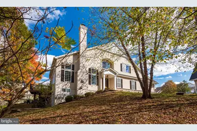 110 Dauphin Drive, Media, PA 19063 - Photo 3