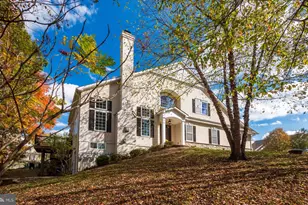 110 Dauphin Dr, Media, PA 19063 - Photo 3