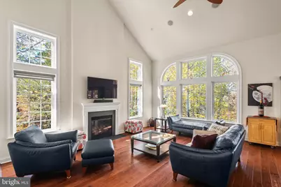 110 Dauphin Drive, Media, PA 19063 - Photo 9