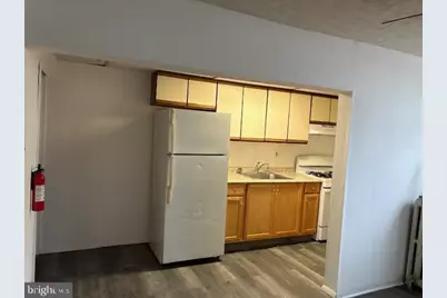 726 Copley Road, Upper Darby, PA 19082 - Photo 5