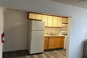 726 Copley Rd, Upper Darby, PA 19082 - Photo 5