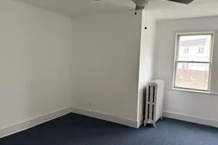 726 Copley Rd, Upper Darby, PA 19082 - Photo 7