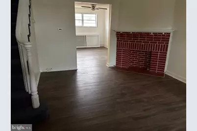 726 Copley Road, Upper Darby, PA 19082 - Photo 3