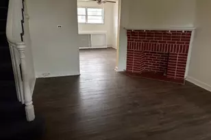 726 Copley Rd, Upper Darby, PA 19082 - Photo 3