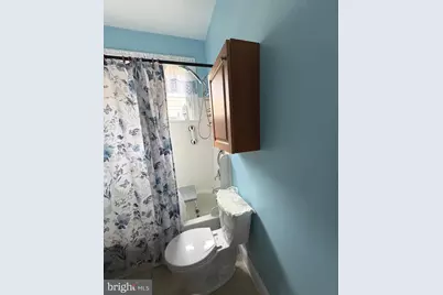 130 Summit Road, Media, PA 19063 - Photo 13