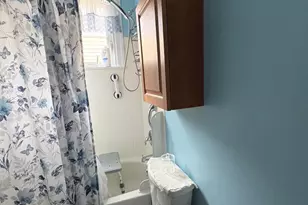 130 Summit Rd, Media, PA 19063 - Photo 13