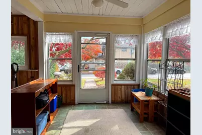 130 Summit Road, Media, PA 19063 - Photo 3