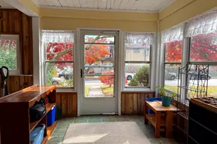 130 Summit Rd, Media, PA 19063 - Photo 3