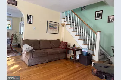 130 Summit Road, Media, PA 19063 - Photo 9