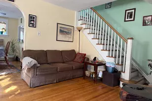 130 Summit Rd, Media, PA 19063 - Photo 9