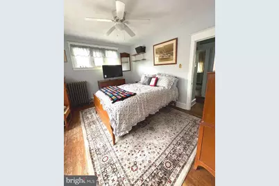 130 Summit Road, Media, PA 19063 - Photo 11