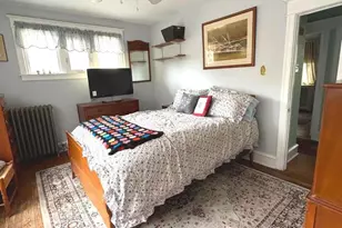 130 Summit Rd, Media, PA 19063 - Photo 11