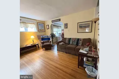 130 Summit Road, Media, PA 19063 - Photo 5