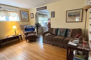 130 Summit Rd, Media, PA 19063 - Photo 5