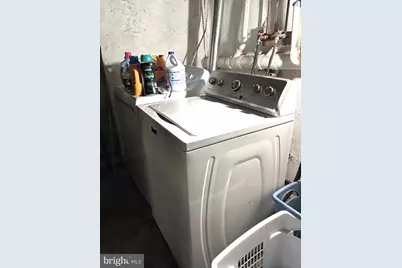 130 Summit Road, Media, PA 19063 - Photo 15