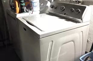 130 Summit Rd, Media, PA 19063 - Photo 15