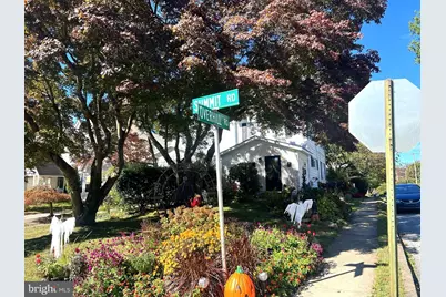 130 Summit Road, Media, PA 19063 - Photo 19