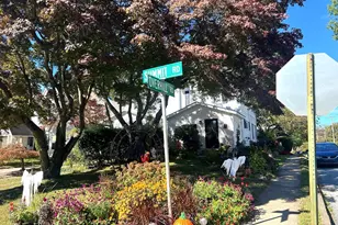 130 Summit Rd, Media, PA 19063 - Photo 19