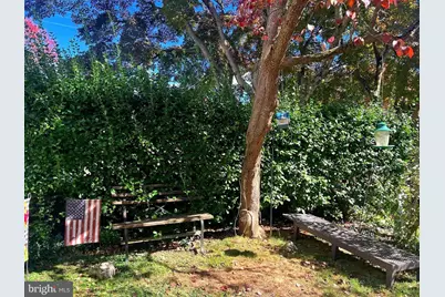 130 Summit Road, Media, PA 19063 - Photo 17