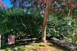 130 Summit Rd, Media, PA 19063 - Photo 17