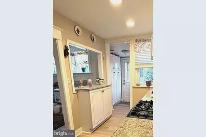 130 Summit Road, Media, PA 19063 - Photo 7