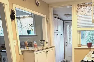 130 Summit Rd, Media, PA 19063 - Photo 7