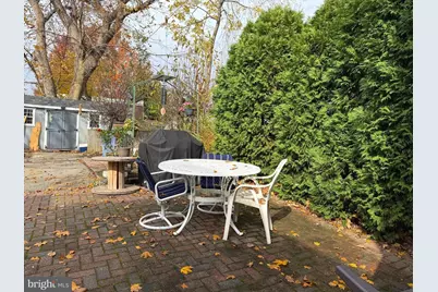 130 Summit Road, Media, PA 19063 - Photo 21