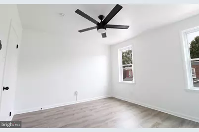 1115 Chestnut Street, Darby, PA 19023 - Photo 9