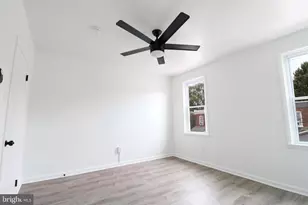 1115 Chestnut St, Darby, PA 19023 - Photo 9