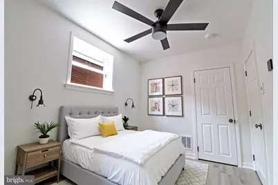 1115 Chestnut Street, Darby, PA 19023 - Photo 13