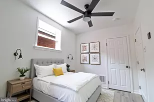 1115 Chestnut St, Darby, PA 19023 - Photo 13