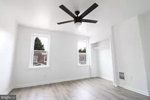 1115 Chestnut St, Darby, PA 19023 - Photo 11